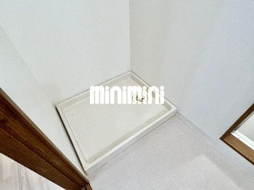 グリーンピアヤマフクのその他画像