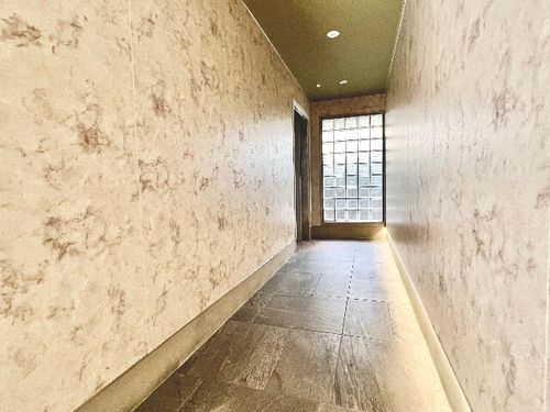 グリーンピアヤマフクのその他画像