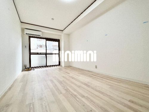 グリーンピアヤマフクのその他画像