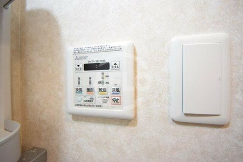 Luxe布施駅前のその他画像