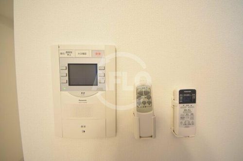 Luxe布施駅前のその他画像