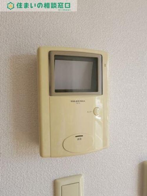 愛知県西尾市中畑1丁目(アパート)の賃貸物件のその他画像