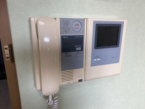 アルティピュア202のその他画像