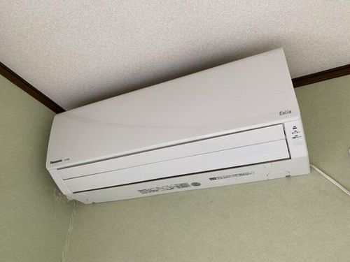 アルティピュア202のその他画像