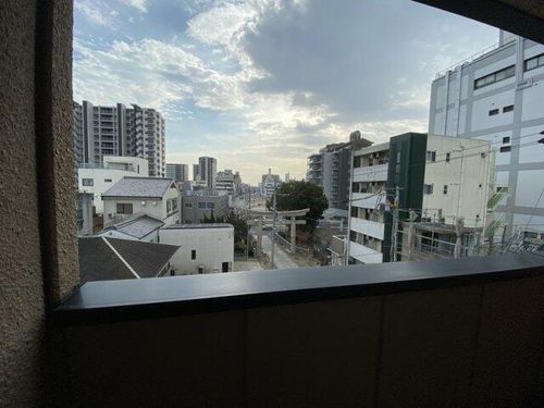 アルティピュア202のその他画像