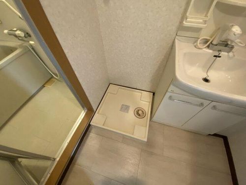 アルティピュア202の内装