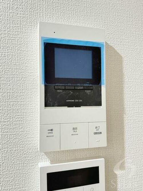 大阪府大阪市西淀川区姫島1丁目(アパート)の賃貸物件のその他画像