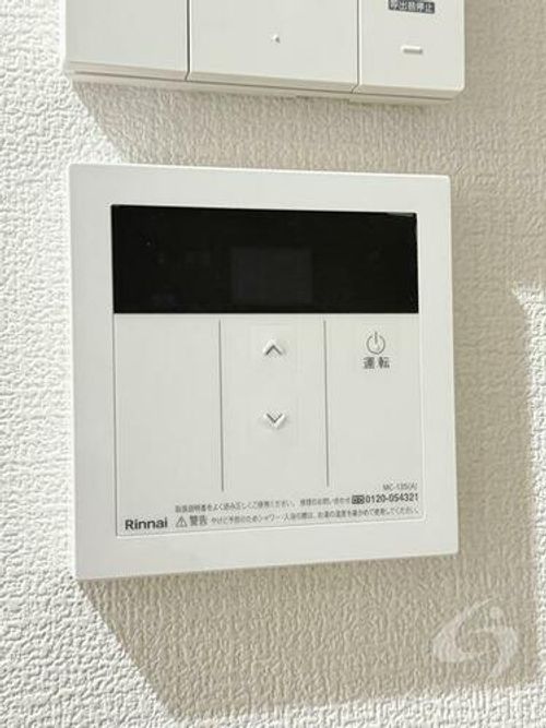 大阪府大阪市西淀川区姫島1丁目(アパート)の賃貸物件のその他画像