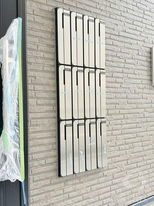 大阪府大阪市西淀川区姫島1丁目(アパート)の賃貸物件のその他画像