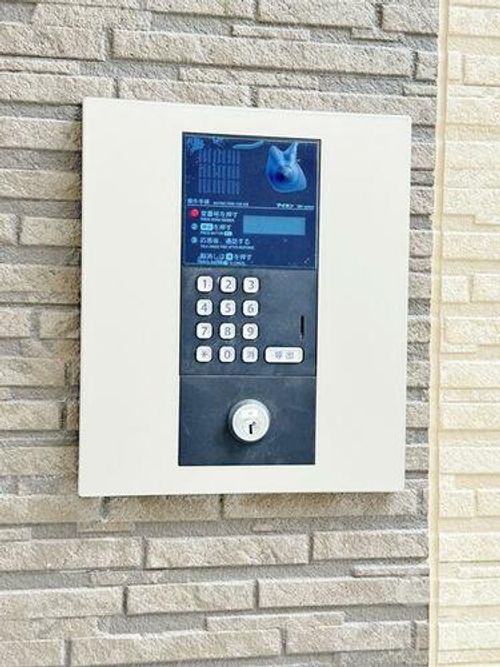 大阪府大阪市西淀川区姫島1丁目(アパート)の賃貸物件のその他画像