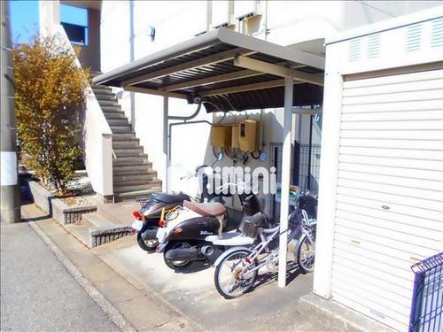 Phoenix Avenue21のその他画像