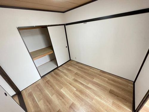 フォーブル橘のその他画像
