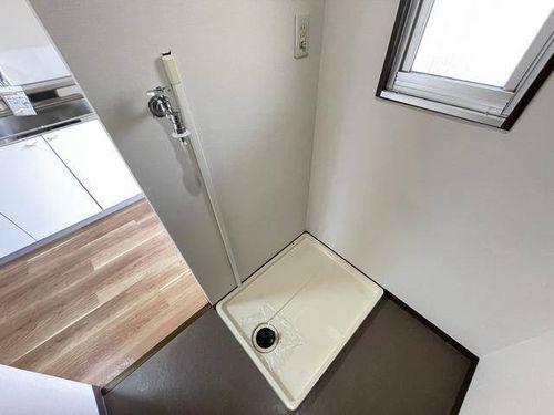 フォーブル橘のその他画像