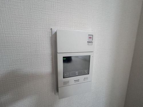 コンセール鳴丘102のその他画像