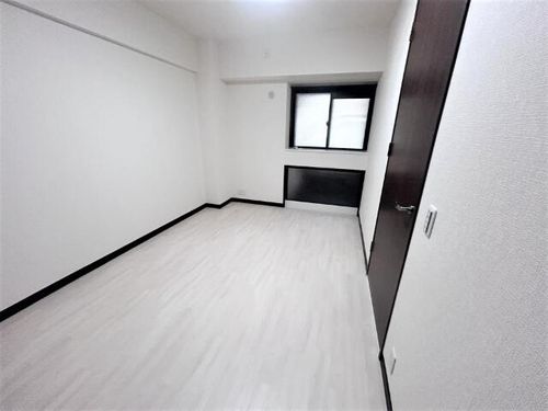 コンセール鳴丘102のその他画像