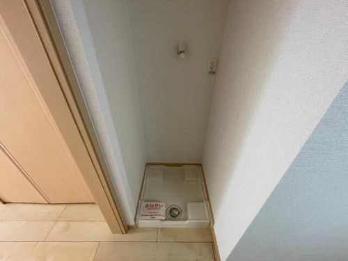 櫓(yagura)のその他画像