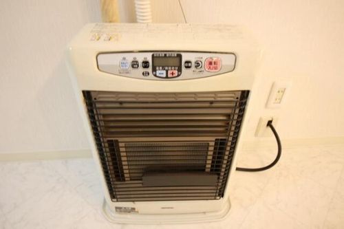 Chise発寒南のその他画像