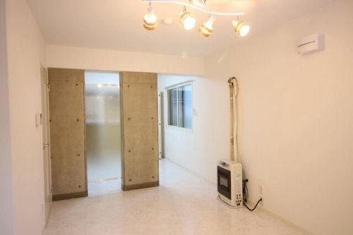 Chise発寒南のその他画像