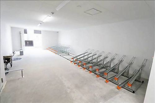 エステムコート名古屋平安通クチュールのその他画像