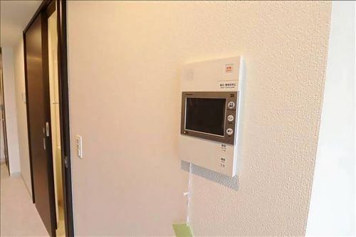 エステムコート名古屋平安通クチュールのその他画像