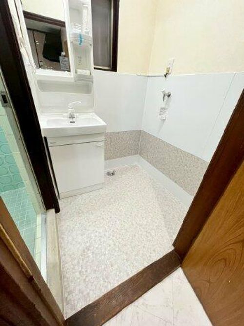 大阪府藤井寺市小山9丁目(一戸建)の賃貸物件のその他画像