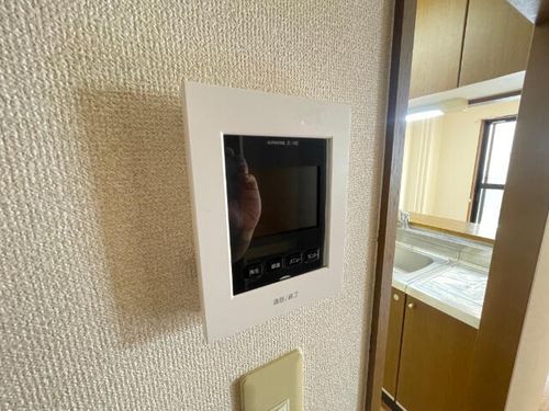 コンフォールメゾンのその他画像