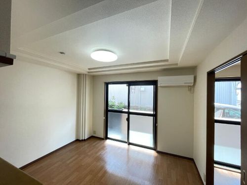 コンフォールメゾンのその他画像