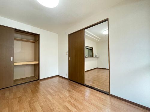 コンフォールメゾンのその他画像