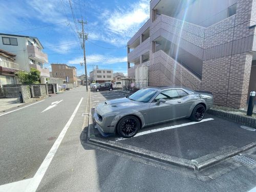 コンフォールメゾンのその他画像