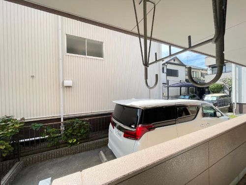 コンフォールメゾンのその他画像