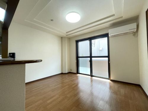 コンフォールメゾンのその他画像