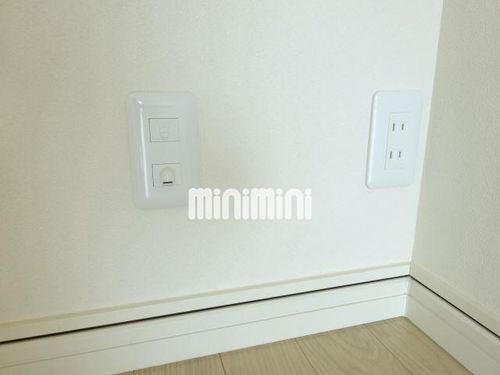 ラ・プランタンのその他画像