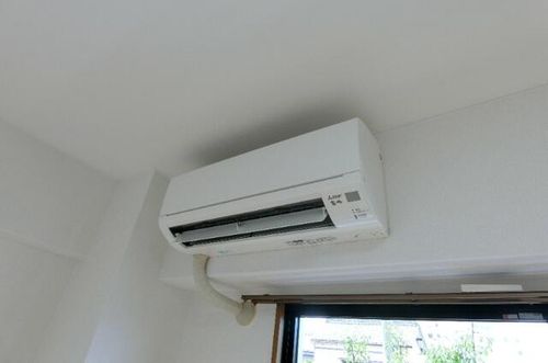 ガーデン水明203のその他画像