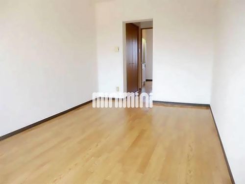 A・City明治本町のその他画像