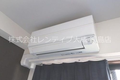 大阪府大阪市都島区内代町1丁目(マンション)の賃貸物件のその他画像