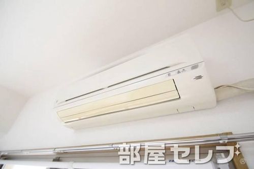 プレミール602のその他画像