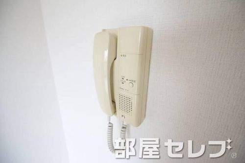 プレミール602のその他画像