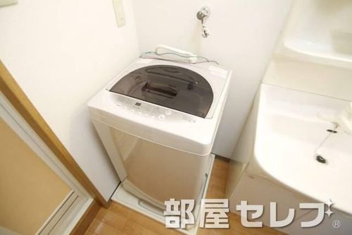 プレミール602のその他画像