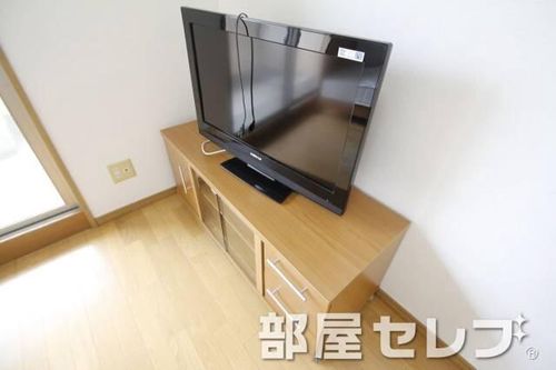 プレミール602のその他画像