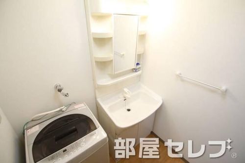 プレミール602の内装