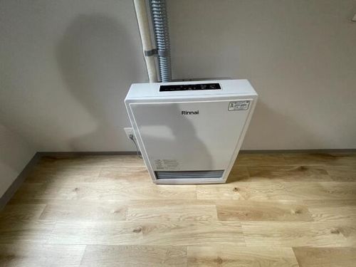 Kulta大通のその他画像