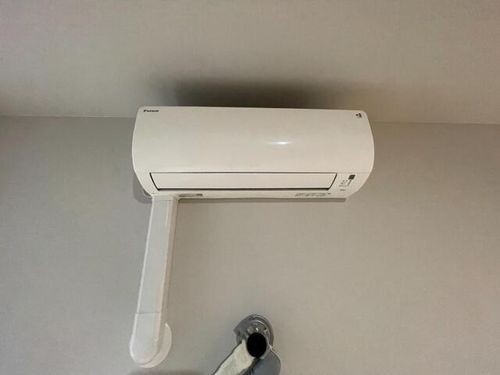 Kulta大通のその他画像