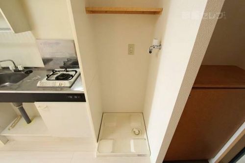 びい6植田604のその他画像