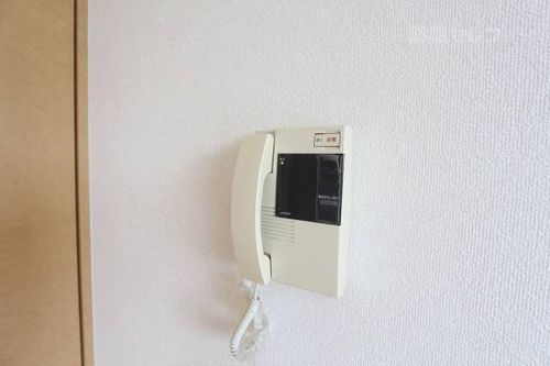 びい6植田604のその他画像