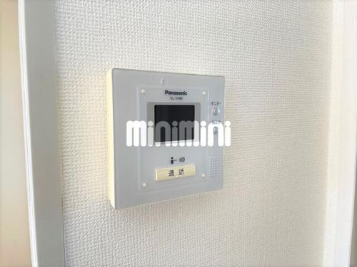 メゾン シュクレのその他画像