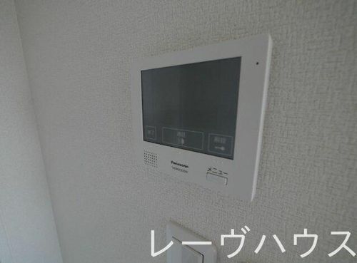 福岡県福岡市東区原田1丁目(アパート)の賃貸物件のその他画像