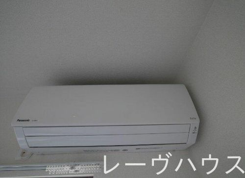 福岡県福岡市東区原田1丁目(アパート)の賃貸物件のその他画像