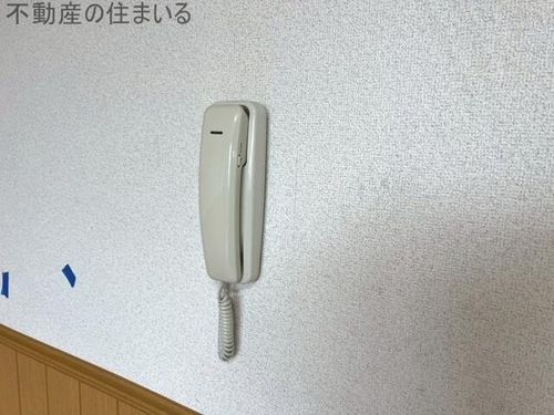 リーフガーデン藻岩Ⅱのその他画像