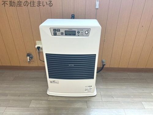 リーフガーデン藻岩Ⅱのその他画像