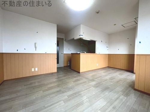 リーフガーデン藻岩Ⅱのその他画像